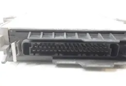 9629564480 блок управления ECU Citroen Xantia 1995