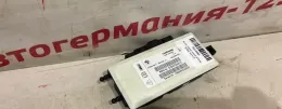 Электронный блок управления airbag BMW X3 F25