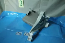 8684022020 блок управления Toyota