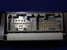 89530B2822 блок керування коробкою передач до Daihatsu
