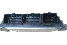 8200711263 блок управління ECU Renault Espace - Grand espace IV 2008