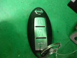 237A01MG1C блок управления двигателем Nissan Fuga