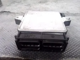 3392082GG2 Suzuki Kei engine control unit ECU