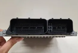 Блок управления ECU A6421501691 ecu mercedes 3,0 cdi 0281012843