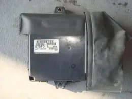 3392076F3 блок управления двигателем Suzuki Wagon, r