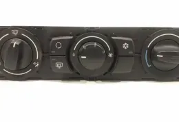 64119147297 блок управління ecu BMW 1 E81 E87 2006 р.в.