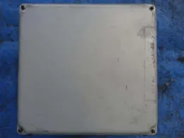 237106P012 блок управления двигателем Nissan Cima