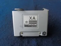 3103685F00 блок керування коробкою передач до Nissan Silvia