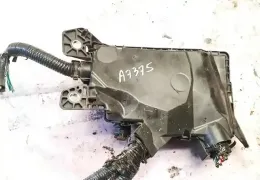 82111F4S60 Fuse box control unit Toyota C-HR 2018
