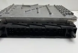 0261204552 блок управління ECU Volvo S60 2003