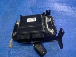 3391077R00 блок управления двигателем Suzuki Jimny