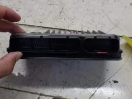 896615C410 блок управления двигателем Toyota Probox