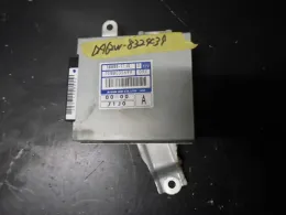3888071J0 блок керування до Suzuki