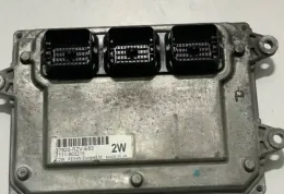 7111903215 блок управління ECU Honda CR-V 2011