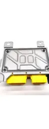 95910AO100 AirBag (SRS) control unit KIA Niro 2023