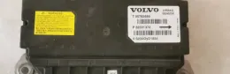 T00782685 блок управління AirBag (SRS) Volvo XC90 2016
