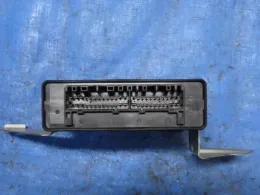 E2T71879H блок управления двигателем Mitsubishi Minica