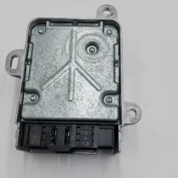 9367835 блок управління AirBag (SRS) Mini One - Cooper F56 F55 2017