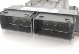 872343457 блок управления ECU Ford Kuga II 2018