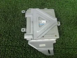 L37718881A блок керування двигуном до Mazda Atenza