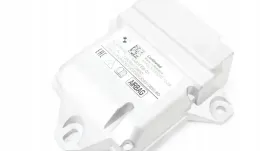 5A85FE8 блок управління AirBag (SRS) BMW X5 G05 2021