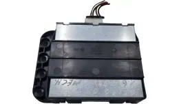 5K0971846 блок управління ECU Volkswagen Golf VI 2009