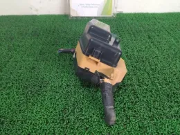 8266210300 Toyota fuse control box