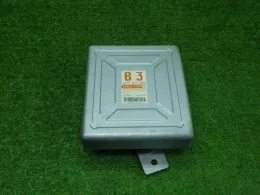 3392073GH блок управления двигателем Suzuki