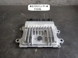 89560BAY20 блок керування двигуном до Daihatsu Move