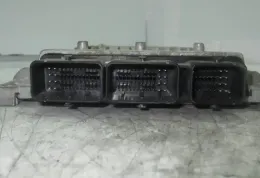 5WS40485C блок управління ECU Ford Connect 2002