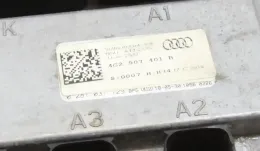 4C2907401B блок управління ECU Volkswagen PASSAT B6 2007