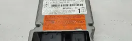 650000303301 блок управления AirBag (SRS) Ford Focus 2005