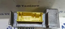 8304749243BE13 блок управления AirBag (SRS) Ford Fiesta 1991