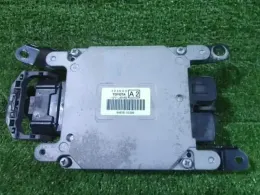 8965053380 блок керування рульовою до Toyota Is