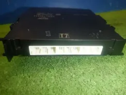 8999016080 блок управления Toyota