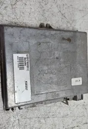 S101290101C блок управления ECU Volvo 480 1990