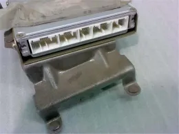 8980209463 блок управления двигателем Isuzu Elf