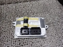 37820R9G925 Honda engine control unit ECU