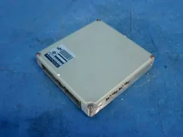 23710AQ201 блок управления двигателем Nissan