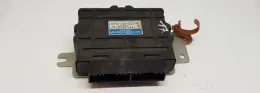 09800111 блок управления ECU Honda Civic 1996