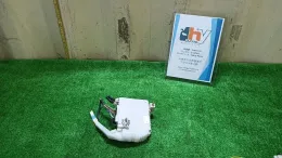 8273030212 Toyota fuse control box