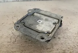 68328922AB блок управления AirBag (SRS) Dodge Challenger 2015