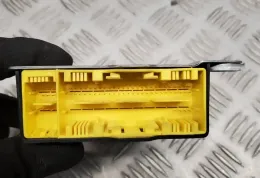 68204695AG блок управління AirBag (SRS) Dodge Challenger 2015