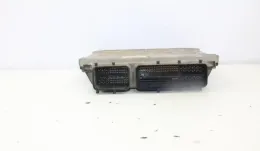 MB2759004810 блок управління ECU Toyota Auris 150 2006