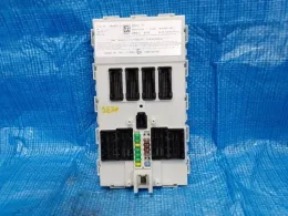 24005599 блок запобіжників до Bmw