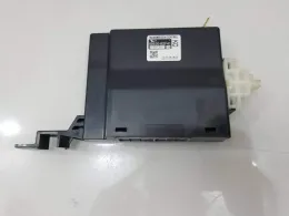 2130003861 блок керування коробкою передач до Daihatsu