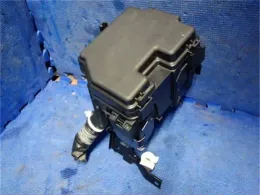 38256TY0J02 блок запобіжників до Honda N, box