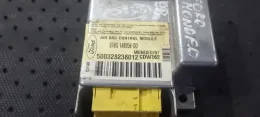 500328238012 блок управління AirBag (SRS) Ford Mondeo MK II 1998