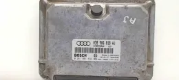 038906018AJ блок управління Audi A3 S3 8L 1997 р.в.