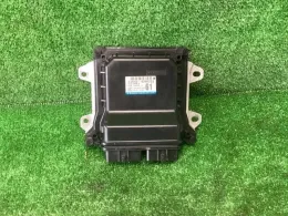 1AED18881 блок керування двигуном до Mazda Scrum